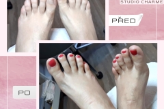 Pedikura_5