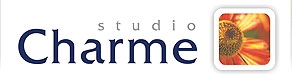 logo Studio Charme