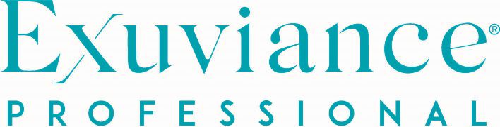 Logo Exuviance