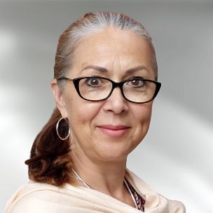 Radka Šípková