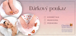 bez hodnoty